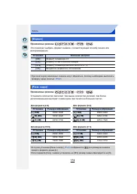 Страница 174