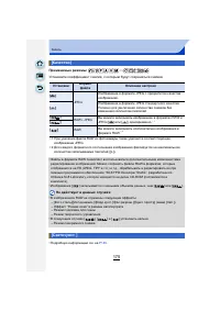 Страница 175