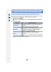 Страница 190