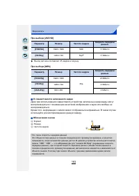 Страница 193