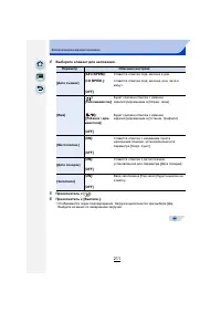 Страница 211