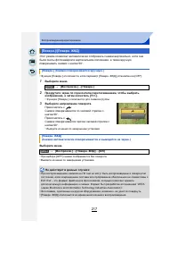 Страница 217