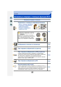 Страница 226