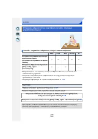 Страница 235