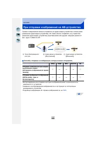 Страница 240