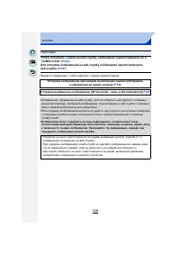 Страница 248