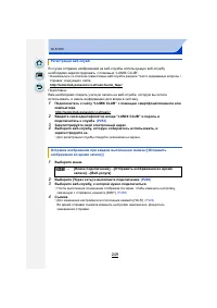 Страница 249