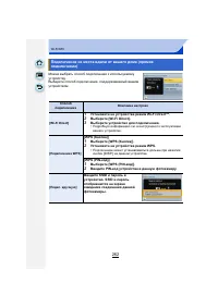 Страница 262