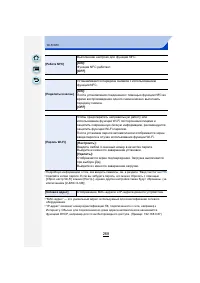 Страница 268