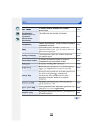 Страница 300