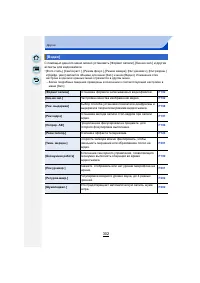 Страница 302