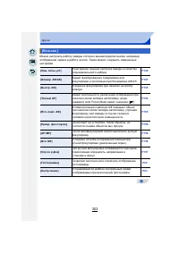 Страница 303