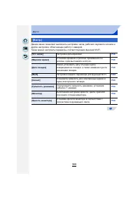 Страница 305