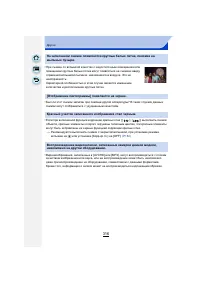 Страница 316