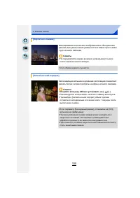 Страница 100