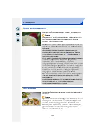 Страница 101