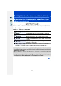 Страница 120