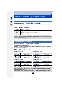 Страница 128