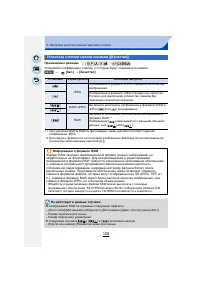 Страница 129