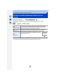 Страница 161