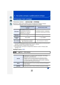 Страница 165