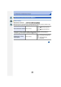 Страница 194