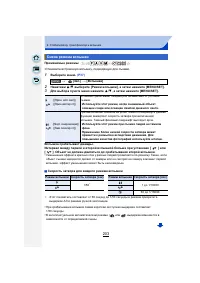 Страница 203