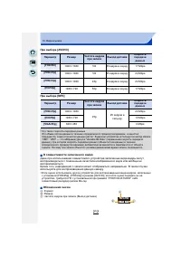 Страница 212