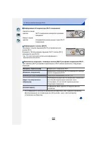 Страница 242