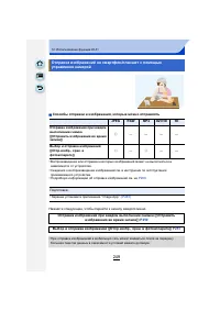 Страница 249