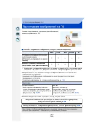 Страница 257