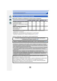 Страница 262