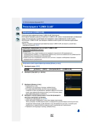 Страница 267