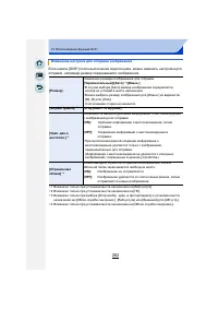 Страница 282