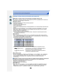 Страница 287