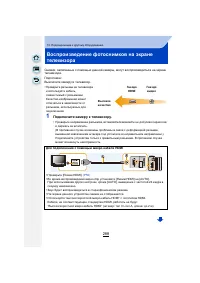 Страница 288