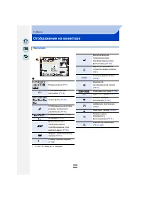 Страница 306