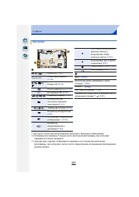 Страница 307