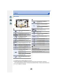 Страница 308