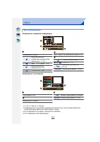 Страница 311