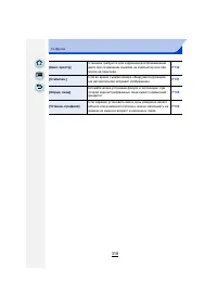 Страница 318