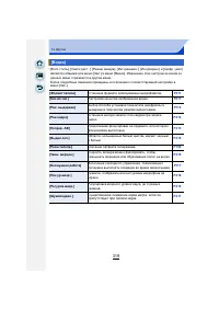 Страница 319