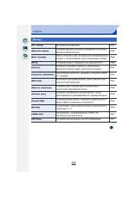 Страница 322