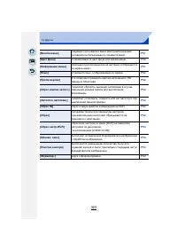 Страница 323