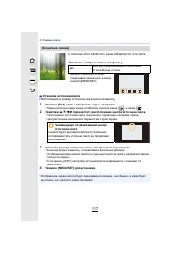 Страница 117