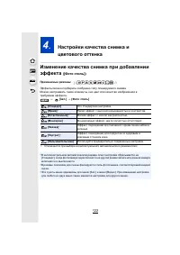 Страница 122