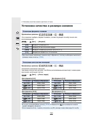 Страница 131