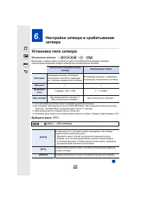 Страница 166