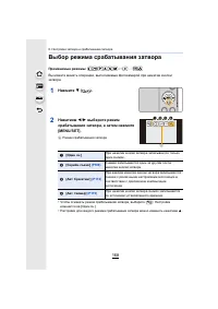 Страница 168