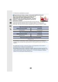 Страница 205